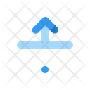 پیش‌نمایش فایل up-arrow-9169000 از پک پیکان ها