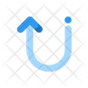 پیش‌نمایش فایل up-arrow-9169002 از پک پیکان ها