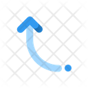 پیش‌نمایش فایل up-arrow-9169003 از پک پیکان ها