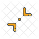 پیش‌نمایش فایل collapse-9209755 از پک پیکان ها
