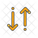 پیش‌نمایش فایل down-arrow-9209762 از پک پیکان ها