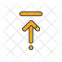 پیش‌نمایش فایل down-arrow-9209763 از پک پیکان ها
