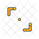 پیش‌نمایش فایل expand-9209770 از پک پیکان ها