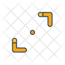 پیش‌نمایش فایل expand-9209771 از پک پیکان ها