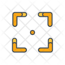 پیش‌نمایش فایل expand-9209772 از پک پیکان ها