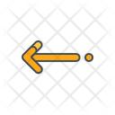 پیش‌نمایش فایل left-arrow-9209773 از پک پیکان ها