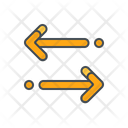 پیش‌نمایش فایل left-arrow-9209774 از پک پیکان ها
