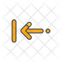 پیش‌نمایش فایل left-arrow-9209775 از پک پیکان ها