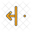 پیش‌نمایش فایل left-arrow-9209776 از پک پیکان ها