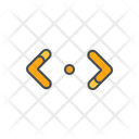 پیش‌نمایش فایل open-expand-9209781 از پک پیکان ها