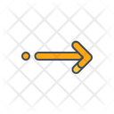 پیش‌نمایش فایل right-arrow-9209782 از پک پیکان ها