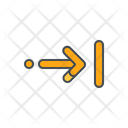پیش‌نمایش فایل right-arrow-9209783 از پک پیکان ها
