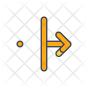 پیش‌نمایش فایل right-arrow-9209784 از پک پیکان ها