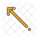 پیش‌نمایش فایل top-left-arrow-9209788 از پک پیکان ها