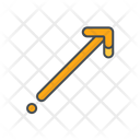 پیش‌نمایش فایل top-right-arrow-9209789 از پک پیکان ها