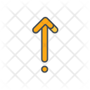 پیش‌نمایش فایل up-arrow-9209790 از پک پیکان ها
