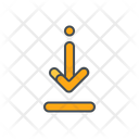 پیش‌نمایش فایل up-arrow-9209791 از پک پیکان ها