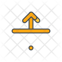 پیش‌نمایش فایل up-arrow-9209792 از پک پیکان ها