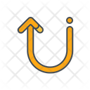 پیش‌نمایش فایل up-arrow-9209794 از پک پیکان ها