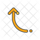 پیش‌نمایش فایل up-arrow-9209795 از پک پیکان ها