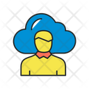پیش‌نمایش فایل cloud-370 از پک مربوط به وب