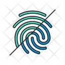 پیش‌نمایش فایل fingerprint-22 از پک مربوط به وب