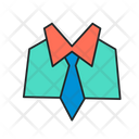 پیش‌نمایش فایل main-4 از پک مربوط به وب
