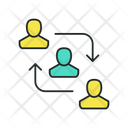 پیش‌نمایش فایل network-12 از پک مربوط به وب