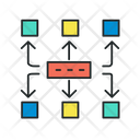 پیش‌نمایش فایل network-13 از پک مربوط به وب