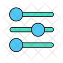 پیش‌نمایش فایل settings-57 از پک مربوط به وب