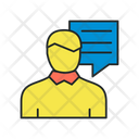 پیش‌نمایش فایل user-247 از پک مربوط به وب