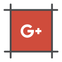 پیش‌نمایش فایل google-105 از پک آیکون های اجتماعی