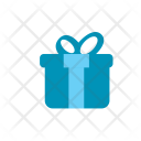 پیش‌نمایش فایل gift-67 از پک دکمه ها/آیکون های رابط کاربری بازی فلت