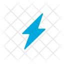 پیش‌نمایش فایل power-18 از پک دکمه ها/آیکون های رابط کاربری بازی فلت
