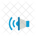 پیش‌نمایش فایل sound-14 از پک دکمه ها/آیکون های رابط کاربری بازی فلت