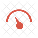 پیش‌نمایش فایل speed از پک دکمه ها/آیکون های رابط کاربری بازی فلت