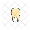 پیش‌نمایش فایل dental-59 از پک آیکون پزشکی/سلامت - نسخه رنگی