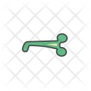 پیش‌نمایش فایل scissors-3 از پک آیکون پزشکی/سلامت - نسخه رنگی