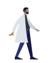 پیش‌نمایش فایل doctor-1668030 از پک شخصیت های هیومنز