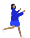 پیش‌نمایش فایل fat-girl-1668028 از پک شخصیت های هیومنز