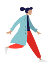 پیش‌نمایش فایل lady-doctor-1668019 از پک شخصیت های هیومنز