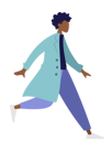 پیش‌نمایش فایل running-doctor-1668005 از پک شخصیت های هیومنز