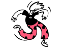 پیش‌نمایش فایل doodle-2042806 از پک دودل های باز