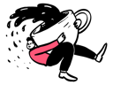 آیکن