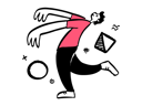 آیکن