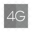 پیش‌نمایش فایل 4-g-5152670 از پک رابط کاربری