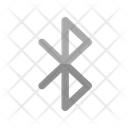 پیش‌نمایش فایل bluetooth-5152666 از پک رابط کاربری