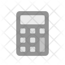پیش‌نمایش فایل calculator-5152645 از پک رابط کاربری
