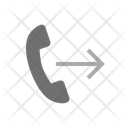 پیش‌نمایش فایل call-forwarding-5152655 از پک رابط کاربری