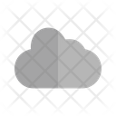 پیش‌نمایش فایل cloud-5152636 از پک رابط کاربری
